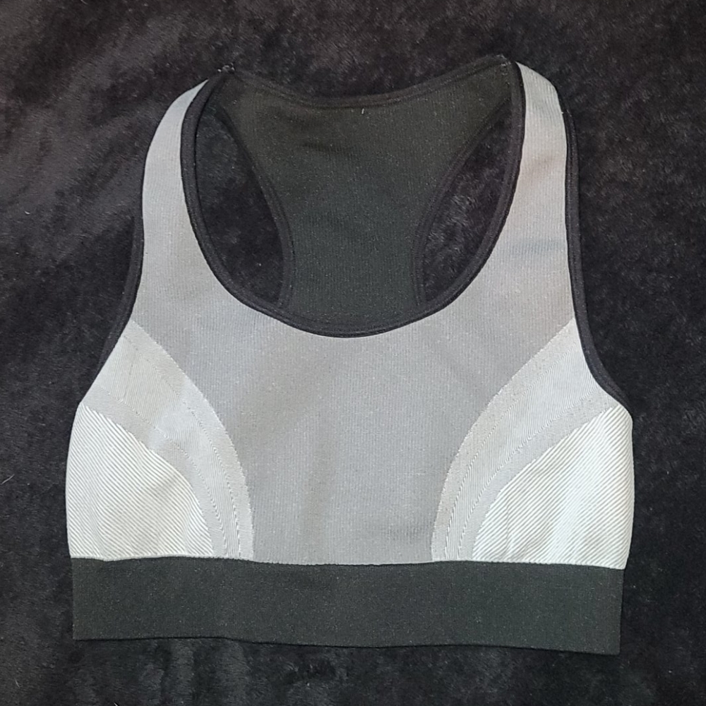 Aerie Sports Bra
